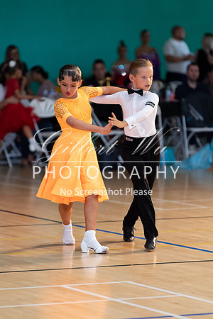 20220612_D5_CFE-1016