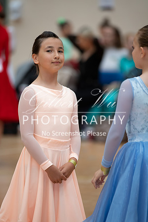 20220703_D5_70200-834