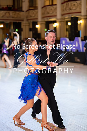 20220109_ProAm_BP2022-3708