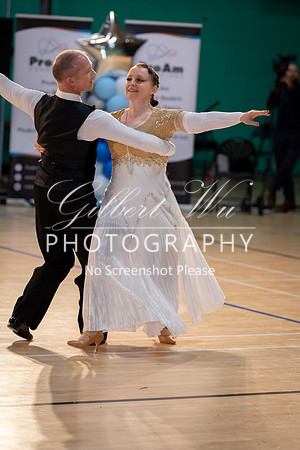 20220612_D5_D4s-1430