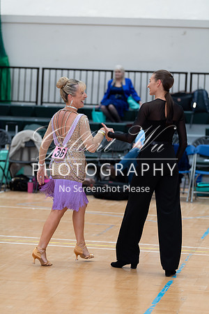 20220703_D5_70200-1160