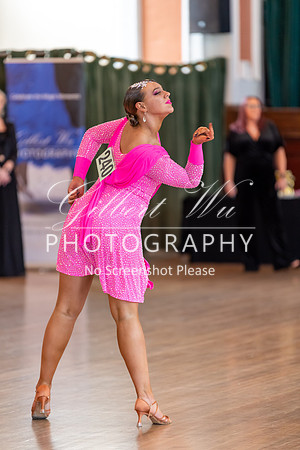 20220327_D5_T200-2680