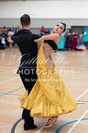 20220703_D5_70200-1642