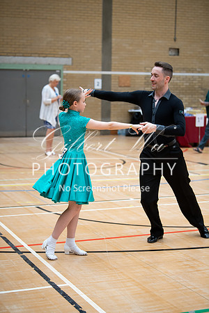 20220703_D5_70200-118