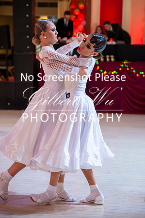 20220108_CT_BP2022-281