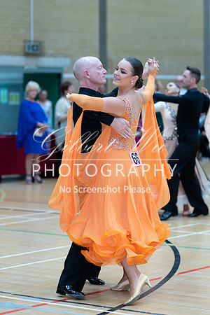 20220703_D5_70200-1170