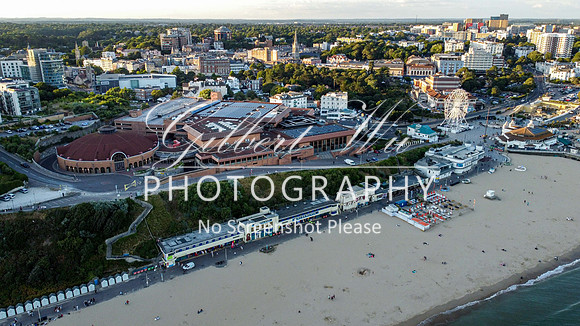 20220726_DJI_BM-10