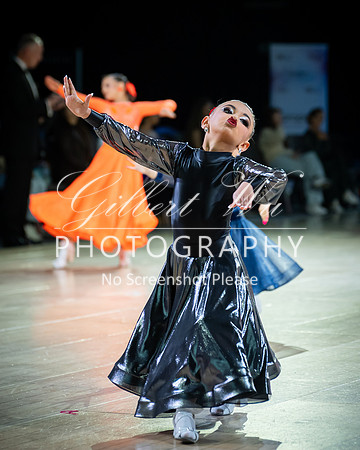 20250418_A9M3_WDCEUR-585