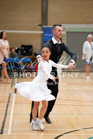 20220703_D5_70200-806