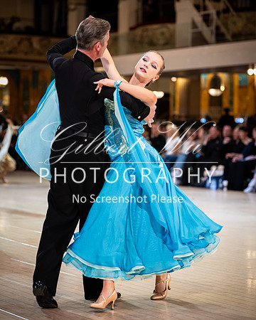 20241102_A7r5_GFPB24-3323
