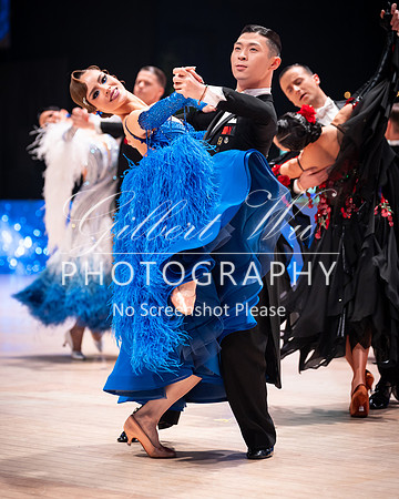 UKO25-10547