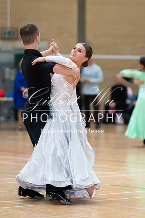 20220703_D5_70200-297