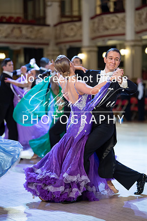 20220108_CT_BP2022-9850