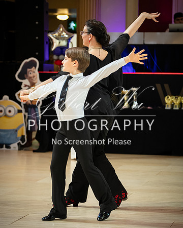 20241102_A7r5_GFPB24-2294