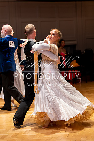 20220502_D5_LG-852