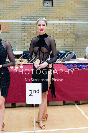 20220807_D4s_GFG082022-543