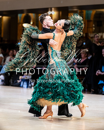 20241102_A7r5_GFPB24-3360