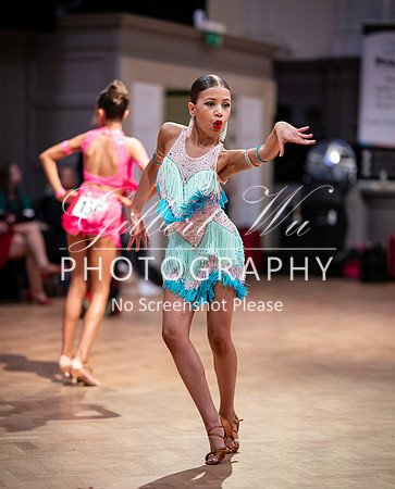 20240506_A9-2_LG-661