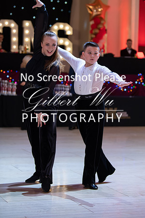 20220109_ProAm_BP2022-3857