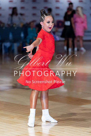 20220727_d5_CFE-1266