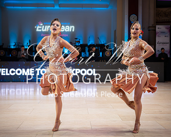20250418_A9M3_WDCEUR-7574