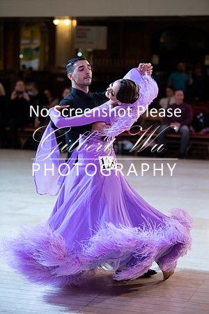 20220109_ProAm_BP2022-1211