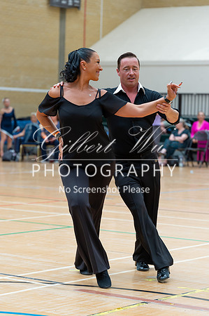20220807_D4s_GFG082022-234