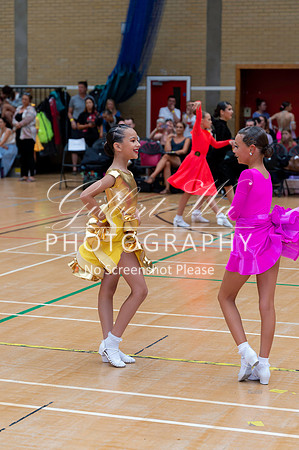 20220807_D4s_GFG082022-24