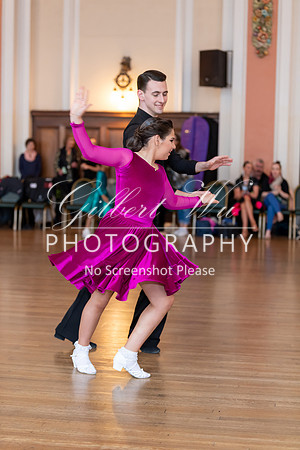 20220327_D5_T200-2286