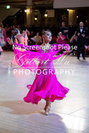 20220109_ProAm_BP2022-5