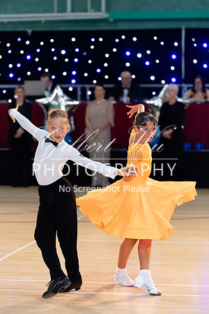 20220612_D5_CFE-1031