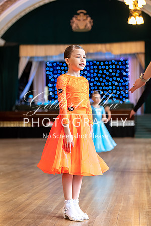 20220327_D5_T200-869