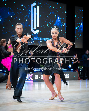20240930_RAH_IDF-6778