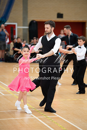 20220703_D5_70200-701
