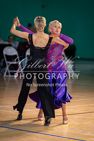 20220612_D5_D4s-1493