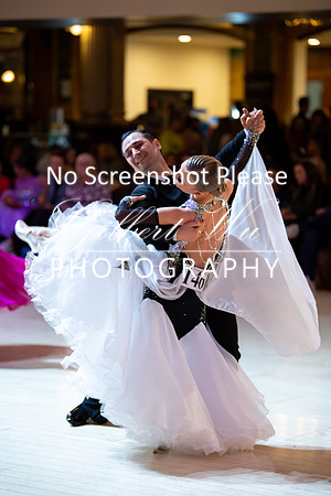 20220109_ProAm_BP2022-1167