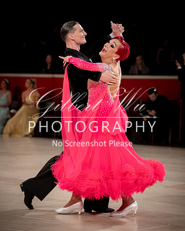 20241003_RAH_IDF-5717-Edit