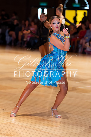 20220727_d5_CFE-1084