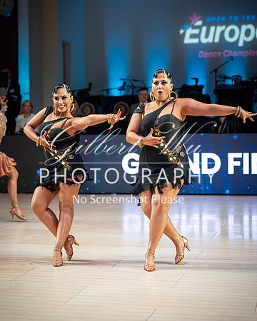 20250418_A9M3_WDCEUR-7218