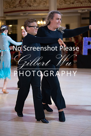 20220109_ProAm_BP2022-3849