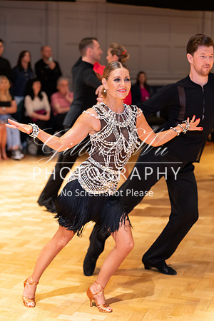20220502_D5_LG-48