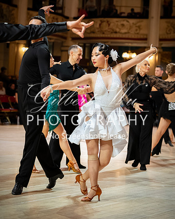 20241102_A7r5_GFPB24-4014