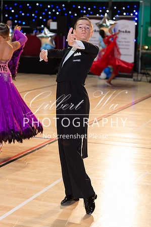 20220612_D4s_T35105-1142