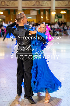 20220109_ProAm_BP2022-1022