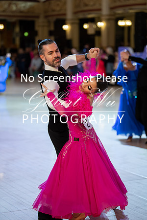 20220109_ProAm_BP2022-1036
