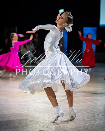 20250418_A9M3_WDCEUR-6054