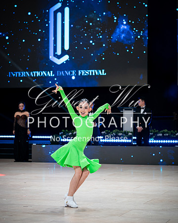 20240929_RAH_IDF-7121