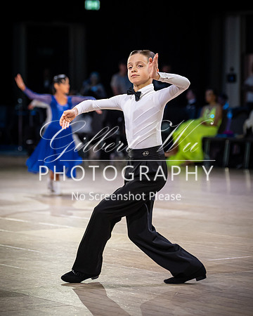 20250418_A9M3_WDCEUR-319