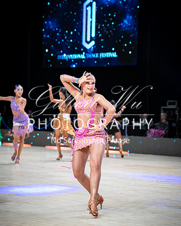 20240930_RAH_IDF-6742