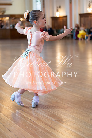 20220327_D5_T200-122